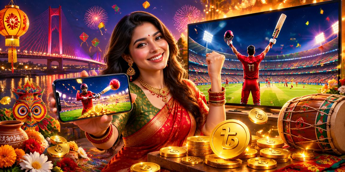 2018 wc