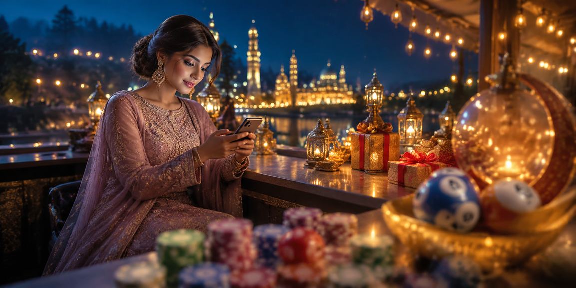 2018 wc