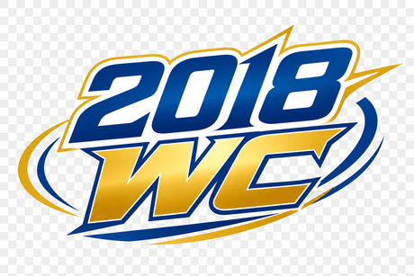 2018 WC